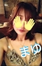プロフィール写真1・まゆ 😺💓  ＠歌舞伎町 💋｜新宿･歌舞伎町 熟女キャバクラ・Mrs.J
