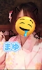 プロフィール写真2・まゆ 😺💓  ＠歌舞伎町 💋｜新宿･歌舞伎町 熟女キャバクラ・Mrs.J