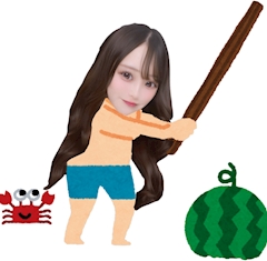 ひかるちゃん