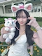 プロフィール写真2・ひかるちゃん|Bar Grace・バー グレイス - 仙台駅東口のガールズバー