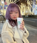 サラ🦋❤︎
