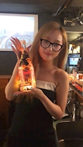 もも