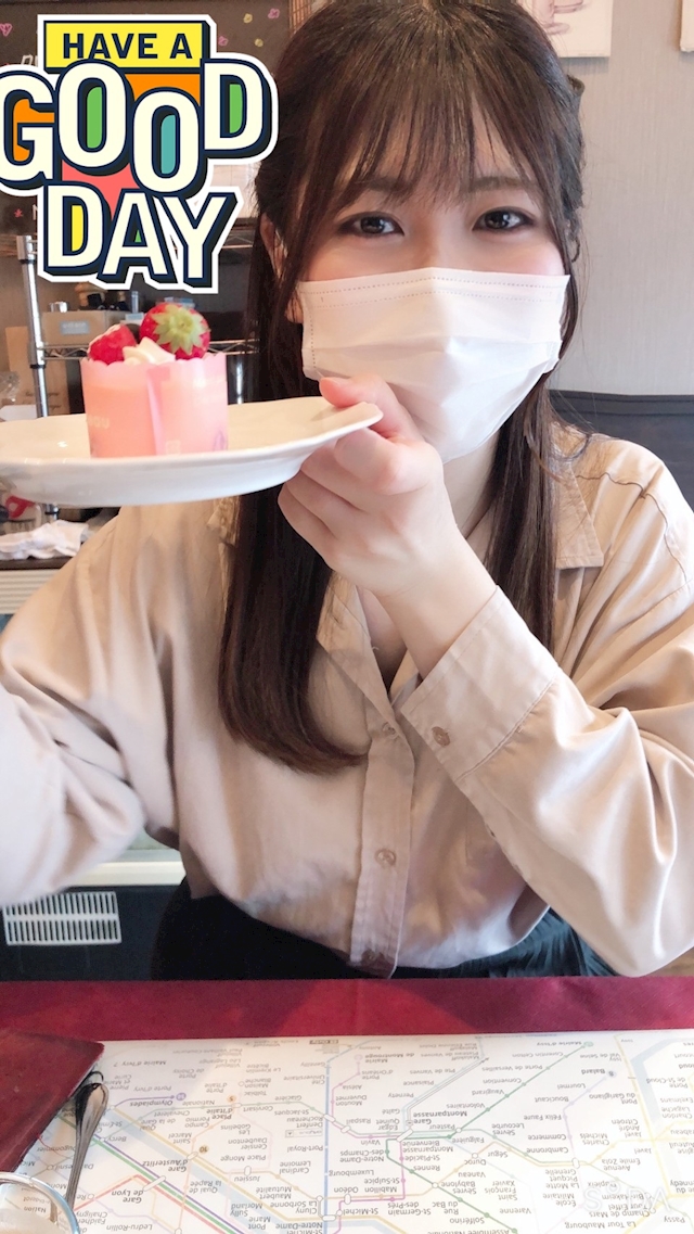 ã«ãã(ãã¥ãŒããŒã)
