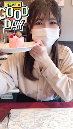 カナデ(ニューハーフ)