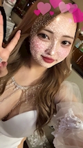 なな