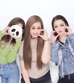 一ノ瀬　りか「📴」