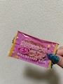 新着ブログ 🍓