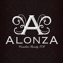 プロフィール写真2・一ノ瀬　りか｜ALONZA・アロンザ - 安城のキャバクラ