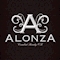 プロフィール写真2・一ノ瀬　りか｜ALONZA・アロンザ - 安城のキャバクラ