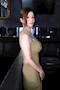 プロフィール写真1・一ノ瀬　りか｜ALONZA・アロンザ - 安城のキャバクラ