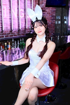 さくら BINGO 国分町通り店・ビンゴ - 国分町のガールズバー