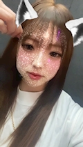 うらん👶🏻