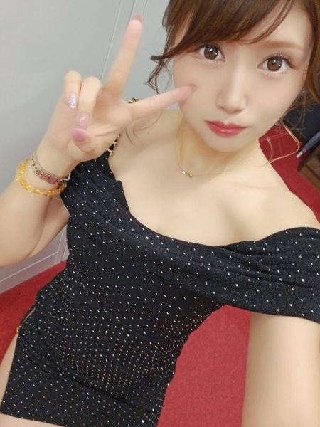 南乃　なみ クラブ プラチナ 上田