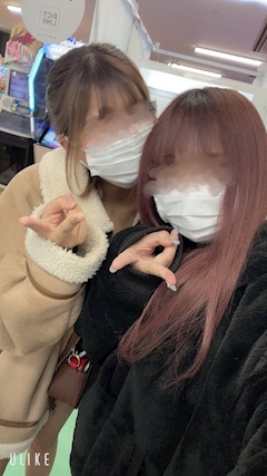 きょうこ🐈‍⬛🐾　Vivienne「1/11 本日出勤！！💗」