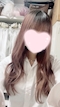 プロフィール写真1・きょうこ🐈⬛🐾 Vivienne|Vivienne西口店・ヴィヴィアン - 池袋西口のキャバクラ