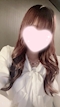 プロフィール写真2・きょうこ🐈⬛🐾 Vivienne|Vivienne西口店・ヴィヴィアン - 池袋西口のキャバクラ