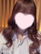プロフィール写真3・きょうこ🐈⬛🐾 Vivienne|Vivienne西口店・ヴィヴィアン - 池袋西口のキャバクラ
