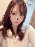 みゆ