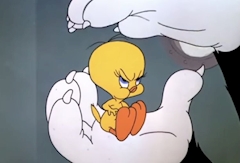 プロフィール写真2・まな|GIRLS LOUNGE Alice・アリス - 鶴ヶ島西口のパブ/スナック