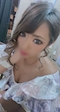 プロフィール写真1・じゅり｜Club Gran Amie・グランアミィ - 春日井のキャバクラ