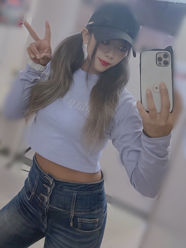 プロフィール写真2・じゅり｜春日井 キャバクラ・グランアミィ