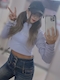 プロフィール写真2・じゅり｜Club Gran Amie・グランアミィ - 春日井のキャバクラ