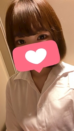 プロフィール写真1・きぬ Vivienne|Vivienne西口店・ヴィヴィアン - 池袋西口のキャバクラ