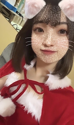 プロフィール写真2・りん｜CLUB Reve-レーヴ-・クラブレーヴ - 燕三条駅前のクラブ/ラウンジ