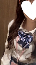 あい♡