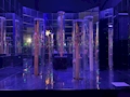 ピックアップキャスト ゆか Lounge R&K・アールアンドケー - 多賀城のスナック