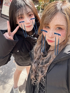 昼/冬月 ゆうき「💪( ᐛ )ﾊﾟﾜｱｱｱｱｱｱｱｱｱｱｱｱｱｱｱｱｱｱｱｱｱｱｱ」