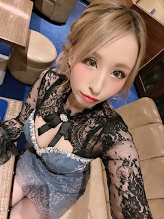 プロフィール写真4・昼/冬月 ゆうき｜CLUB ionia・イオニア - 中洲のキャバクラ