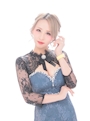 昼/冬月 ゆうき