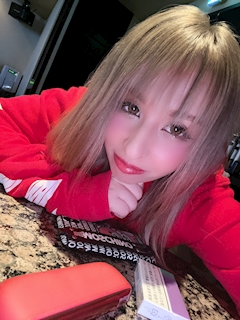 プロフィール写真20・昼/冬月 ゆうき｜CLUB ionia・イオニア - 中洲のキャバクラ