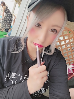 プロフィール写真12・昼/冬月 ゆうき｜CLUB ionia・イオニア - 中洲のキャバクラ