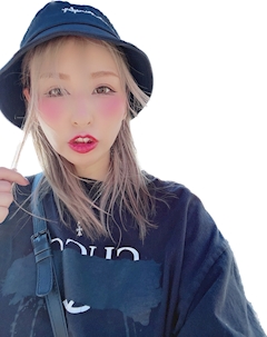 プロフィール写真19・昼/冬月 ゆうき｜CLUB ionia・イオニア - 中洲のキャバクラ