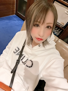 プロフィール写真3・昼/冬月 ゆうき｜CLUB ionia・イオニア - 中洲のキャバクラ