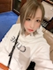 プロフィール写真3・昼/冬月 ゆうき｜CLUB ionia・イオニア - 中洲のキャバクラ
