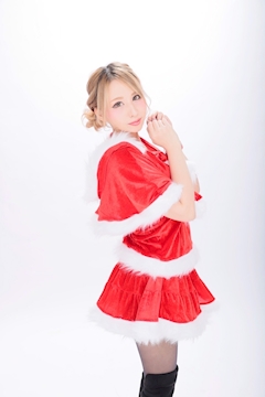 プロフィール写真14・昼/冬月 ゆうき｜CLUB ionia・イオニア - 中洲のキャバクラ