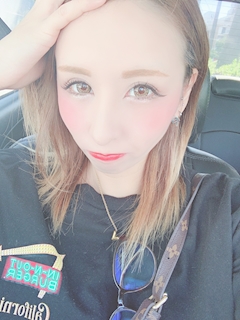 プロフィール写真8・昼/冬月 ゆうき｜CLUB ionia・イオニア - 中洲のキャバクラ