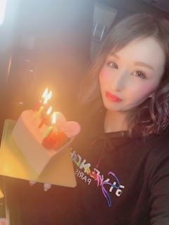 プロフィール写真7・昼/冬月 ゆうき｜CLUB ionia・イオニア - 中洲のキャバクラ