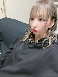 プロフィール写真17・昼/冬月 ゆうき｜CLUB ionia・イオニア - 中洲のキャバクラ
