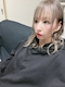 プロフィール写真17・昼/冬月 ゆうき｜CLUB ionia・イオニア - 中洲のキャバクラ