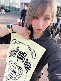 プロフィール写真6・昼/冬月 ゆうき｜CLUB ionia・イオニア - 中洲のキャバクラ