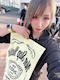 プロフィール写真6・昼/冬月 ゆうき｜CLUB ionia・イオニア - 中洲のキャバクラ