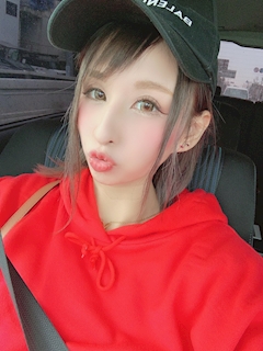 プロフィール写真13・昼/冬月 ゆうき｜CLUB ionia・イオニア - 中洲のキャバクラ