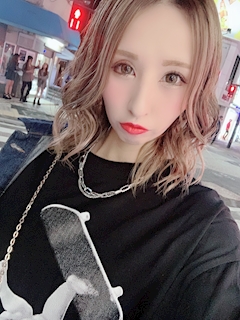 プロフィール写真9・昼/冬月 ゆうき｜CLUB ionia・イオニア - 中洲のキャバクラ
