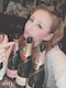 プロフィール写真15・昼/冬月 ゆうき｜CLUB ionia・イオニア - 中洲のキャバクラ