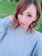 プロフィール写真16・昼/冬月 ゆうき｜CLUB ionia・イオニア - 中洲のキャバクラ