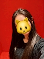 かれん🐈⬛
